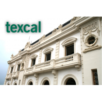 TEXCAL